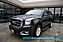 2015 GMC Yukon SLT / 4X4 / AutoStart / Heated & Cooled Leather Seats / Heated Steering Wheel / Navigation / Sunroof / Bose Speakers / Rear Entertainment / Lane Departure & Blind Sport Alert / Collision Alert / 3rd Row / Seats 7 / Tow Pkg Anchorage AK