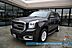 2015 GMC Yukon SLT / 4X4 / AutoStart / Heated & Cooled Leather Seats / Heated Steering Wheel / Navigation / Sunroof / Bose Speakers / Rear Entertainment / Lane Departure & Blind Sport Alert / Collision Alert / 3rd Row / Seats 7 / Tow Pkg Anchorage AK