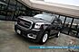 2015 GMC Yukon SLT / 4X4 / AutoStart / Heated & Cooled Leather Seats / Heated Steering Wheel / Navigation / Sunroof / Bose Speakers / Rear Entertainment / Lane Departure & Blind Sport Alert / Collision Alert / 3rd Row / Seats 7 / Tow Pkg Anchorage AK