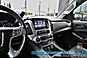 2015 GMC Yukon SLT / 4X4 / AutoStart / Heated & Cooled Leather Seats / Heated Steering Wheel / Navigation / Sunroof / Bose Speakers / Rear Entertainment / Lane Departure & Blind Sport Alert / Collision Alert / 3rd Row / Seats 7 / Tow Pkg Anchorage AK