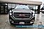 2015 GMC Yukon SLT / 4X4 / AutoStart / Heated & Cooled Leather Seats / Heated Steering Wheel / Navigation / Sunroof / Bose Speakers / Rear Entertainment / Lane Departure & Blind Sport Alert / Collision Alert / 3rd Row / Seats 7 / Tow Pkg Anchorage AK