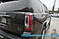2015 GMC Yukon SLT / 4X4 / AutoStart / Heated & Cooled Leather Seats / Heated Steering Wheel / Navigation / Sunroof / Bose Speakers / Rear Entertainment / Lane Departure & Blind Sport Alert / Collision Alert / 3rd Row / Seats 7 / Tow Pkg Anchorage AK