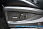 2015 GMC Yukon SLT / 4X4 / AutoStart / Heated & Cooled Leather Seats / Heated Steering Wheel / Navigation / Sunroof / Bose Speakers / Rear Entertainment / Lane Departure & Blind Sport Alert / Collision Alert / 3rd Row / Seats 7 / Tow Pkg Anchorage AK