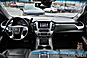 2015 GMC Yukon SLT / 4X4 / AutoStart / Heated & Cooled Leather Seats / Heated Steering Wheel / Navigation / Sunroof / Bose Speakers / Rear Entertainment / Lane Departure & Blind Sport Alert / Collision Alert / 3rd Row / Seats 7 / Tow Pkg Anchorage AK