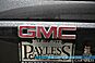 2015 GMC Yukon SLT / 4X4 / AutoStart / Heated & Cooled Leather Seats / Heated Steering Wheel / Navigation / Sunroof / Bose Speakers / Rear Entertainment / Lane Departure & Blind Sport Alert / Collision Alert / 3rd Row / Seats 7 / Tow Pkg Anchorage AK