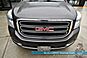 2015 GMC Yukon SLT / 4X4 / AutoStart / Heated & Cooled Leather Seats / Heated Steering Wheel / Navigation / Sunroof / Bose Speakers / Rear Entertainment / Lane Departure & Blind Sport Alert / Collision Alert / 3rd Row / Seats 7 / Tow Pkg Anchorage AK