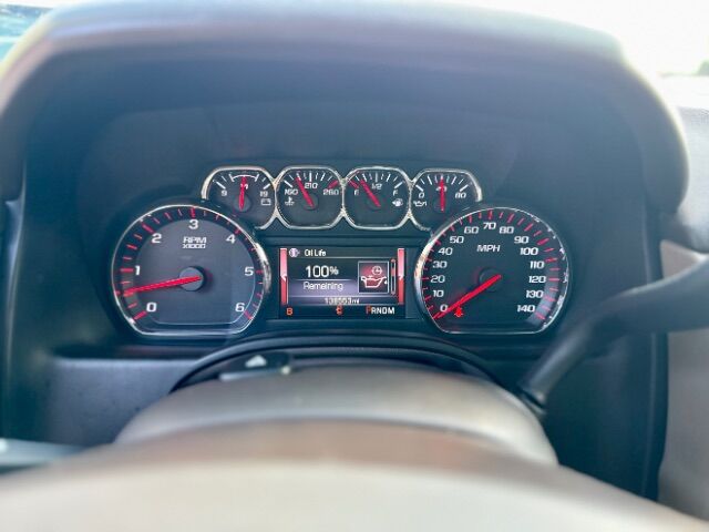 2015 GMC Yukon SLT Baton Rouge LA