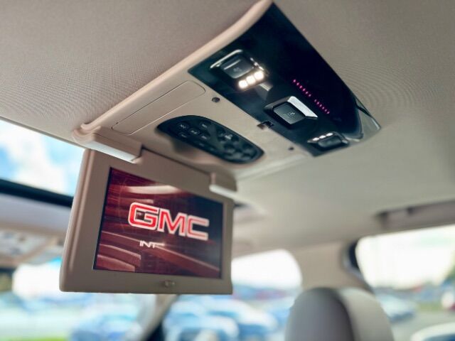 2015 GMC Yukon SLT Baton Rouge LA