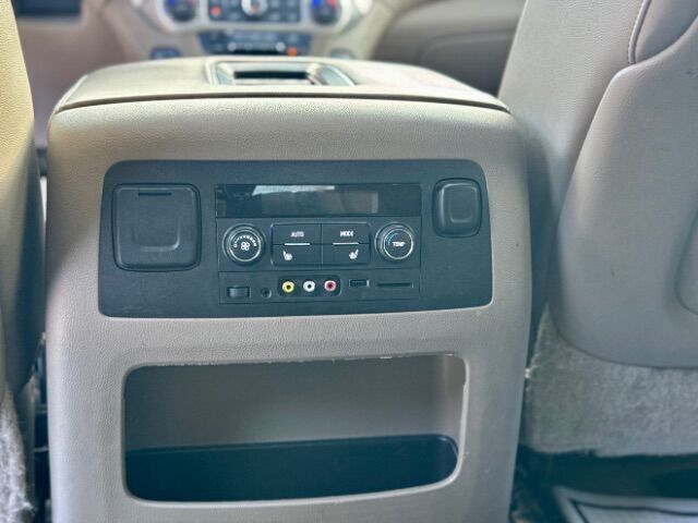 2015 GMC Yukon SLT Baton Rouge LA