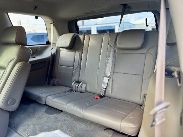 2015 GMC Yukon SLT Baton Rouge LA