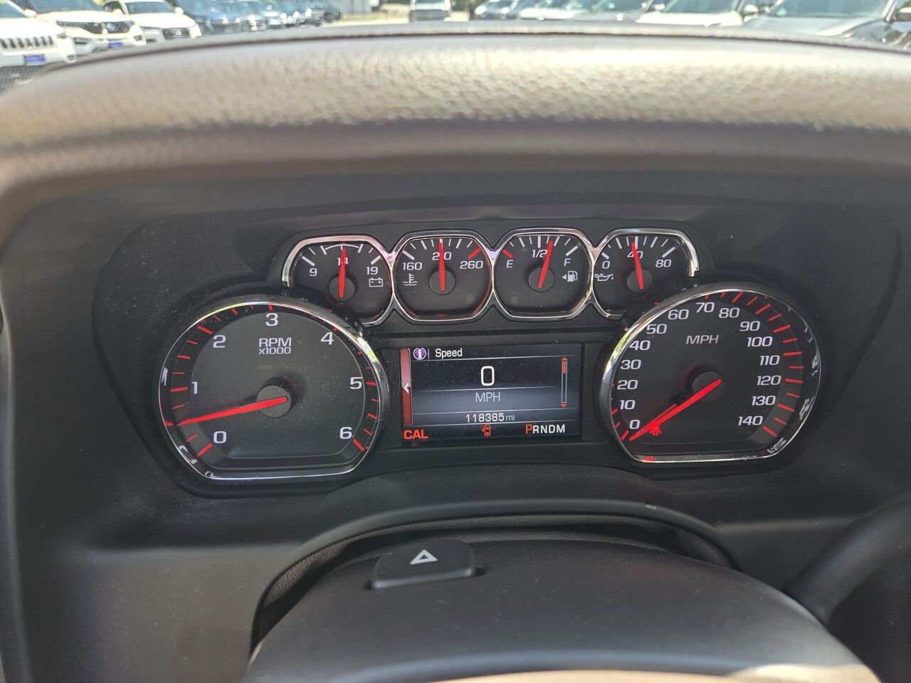 2015 GMC Yukon SLT Charlton MA