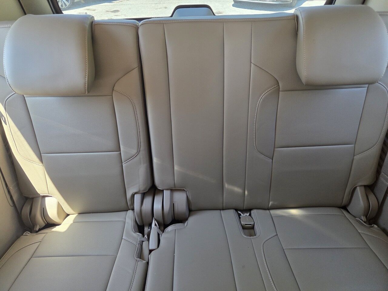 2015 GMC Yukon SLT Charlton MA