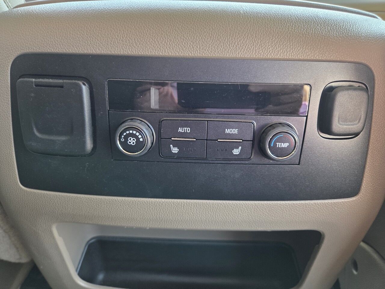 2015 GMC Yukon SLT Charlton MA