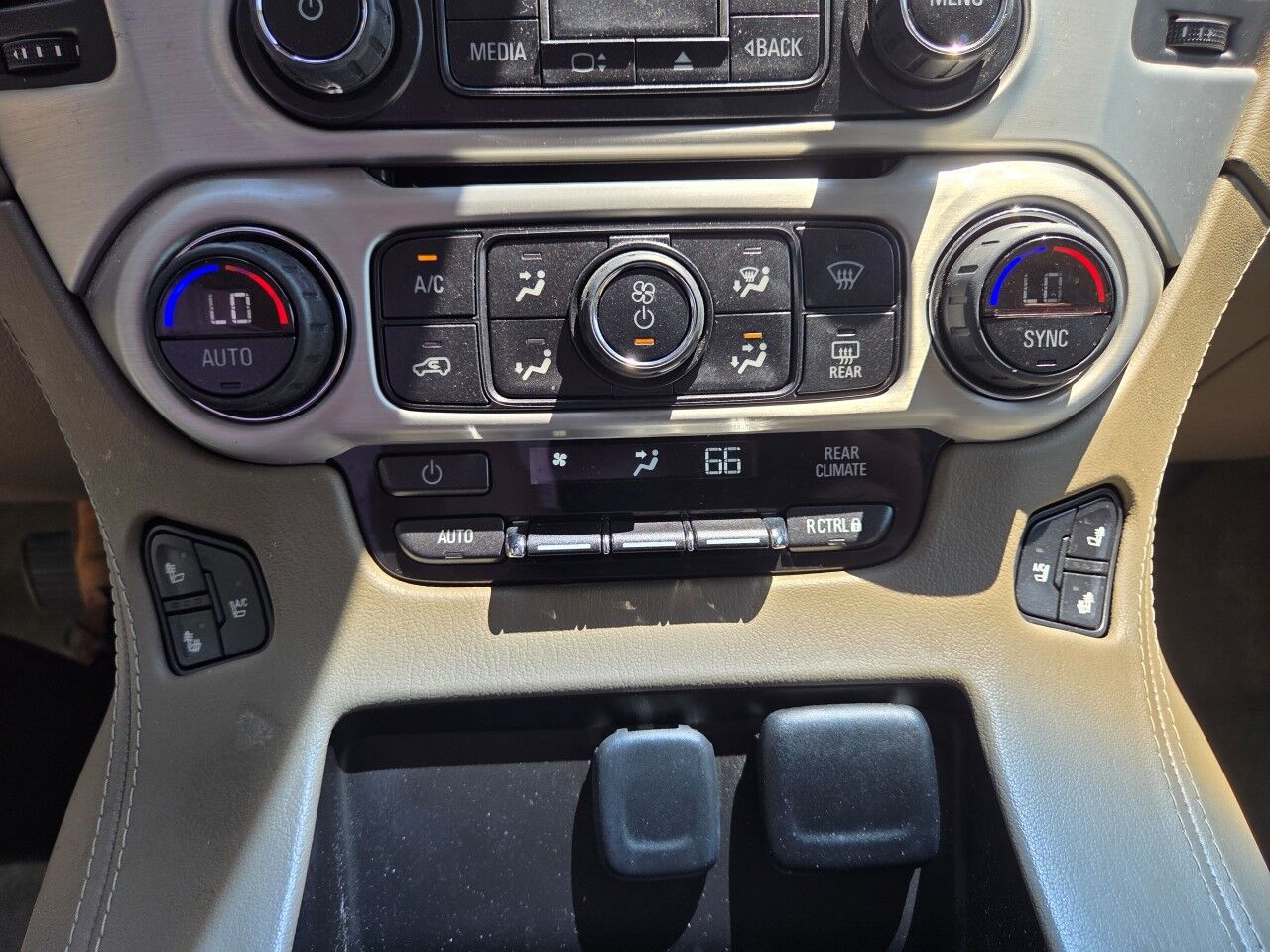 2015 GMC Yukon SLT Charlton MA
