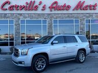 2015 GMC Yukon SLT Grand Junction CO 2015 GMC Yukon SLT Grand Junction CO