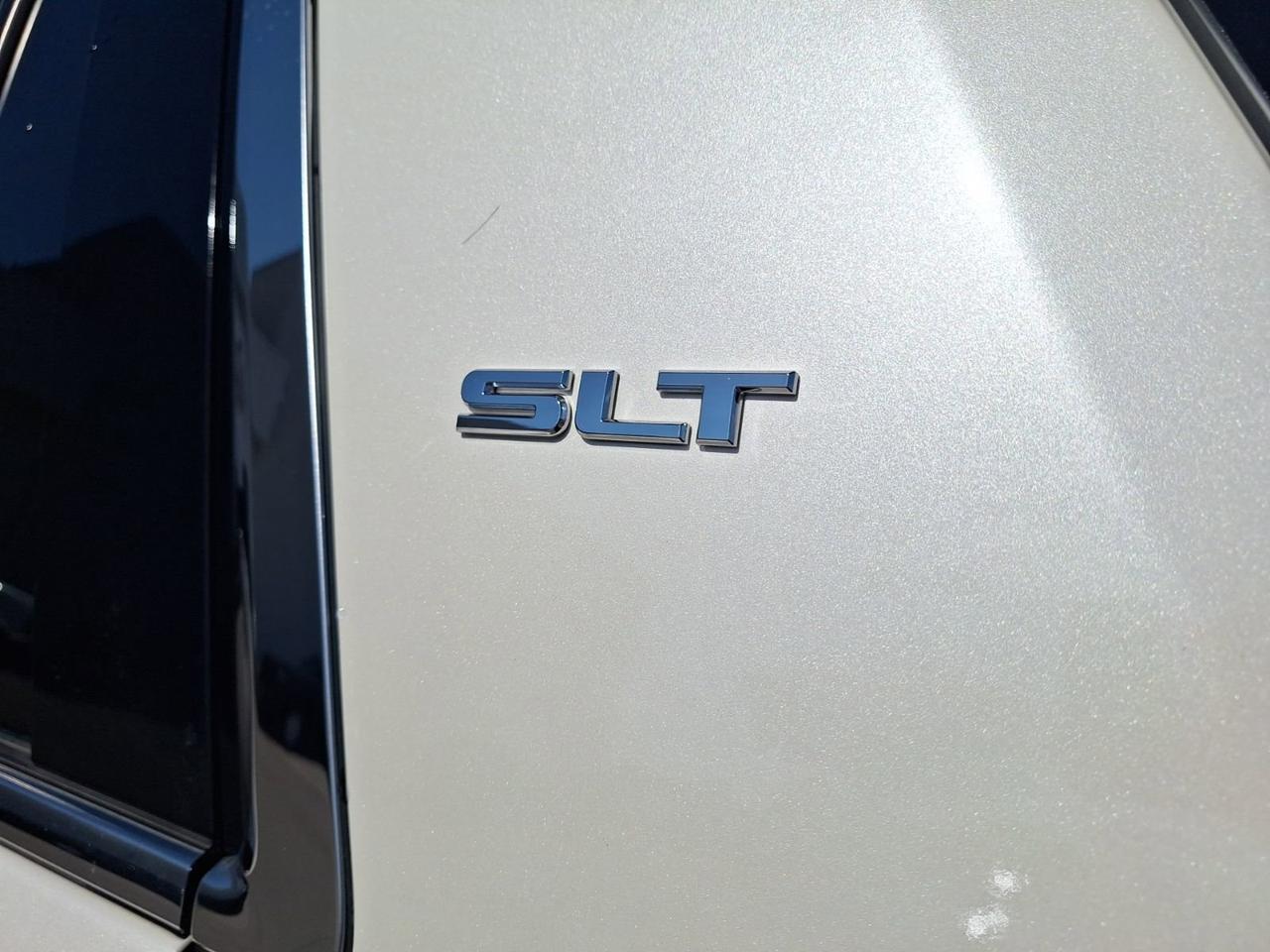 2015 GMC Yukon SLT Hurst TX