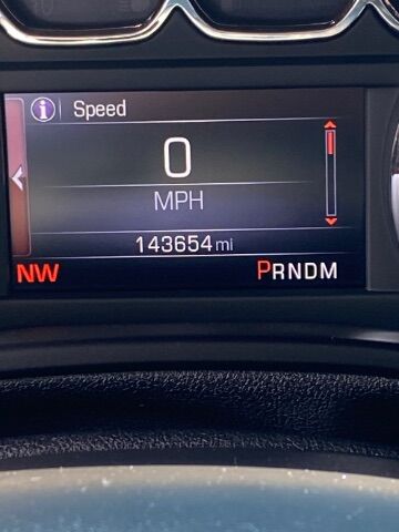 2015 GMC Yukon SLT Monroe NC
