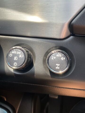 2015 GMC Yukon SLT Monroe NC