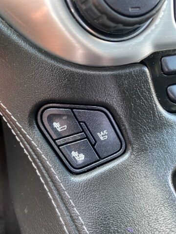 2015 GMC Yukon SLT Monroe NC