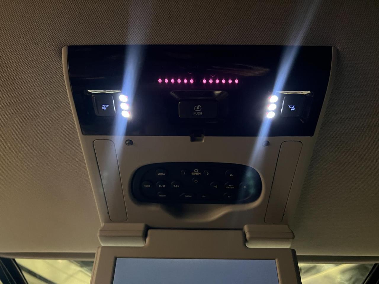 2015 GMC Yukon SLT Parker CO