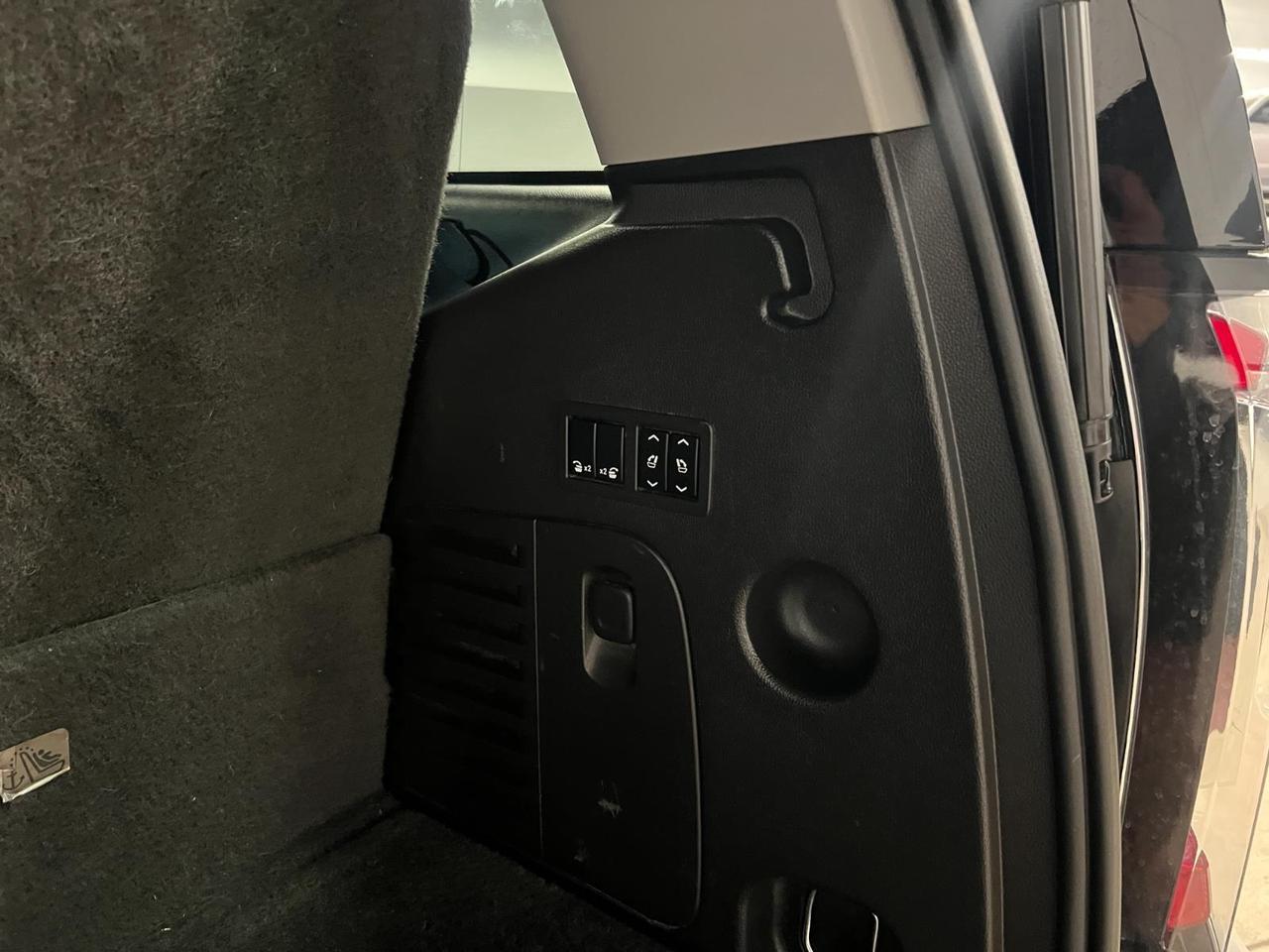 2015 GMC Yukon SLT Parker CO