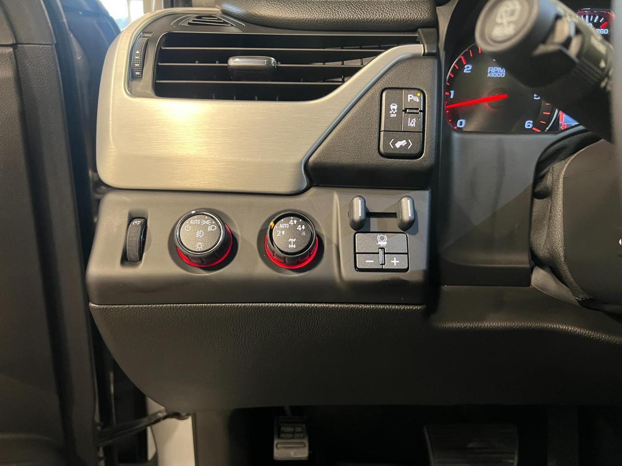 2015 GMC Yukon SLT Parker CO