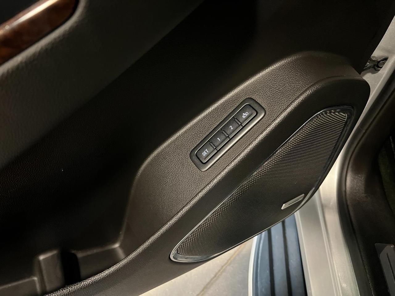 2015 GMC Yukon SLT Parker CO