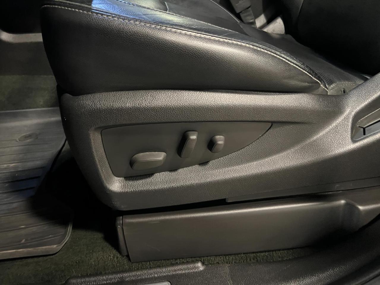 2015 GMC Yukon SLT Parker CO