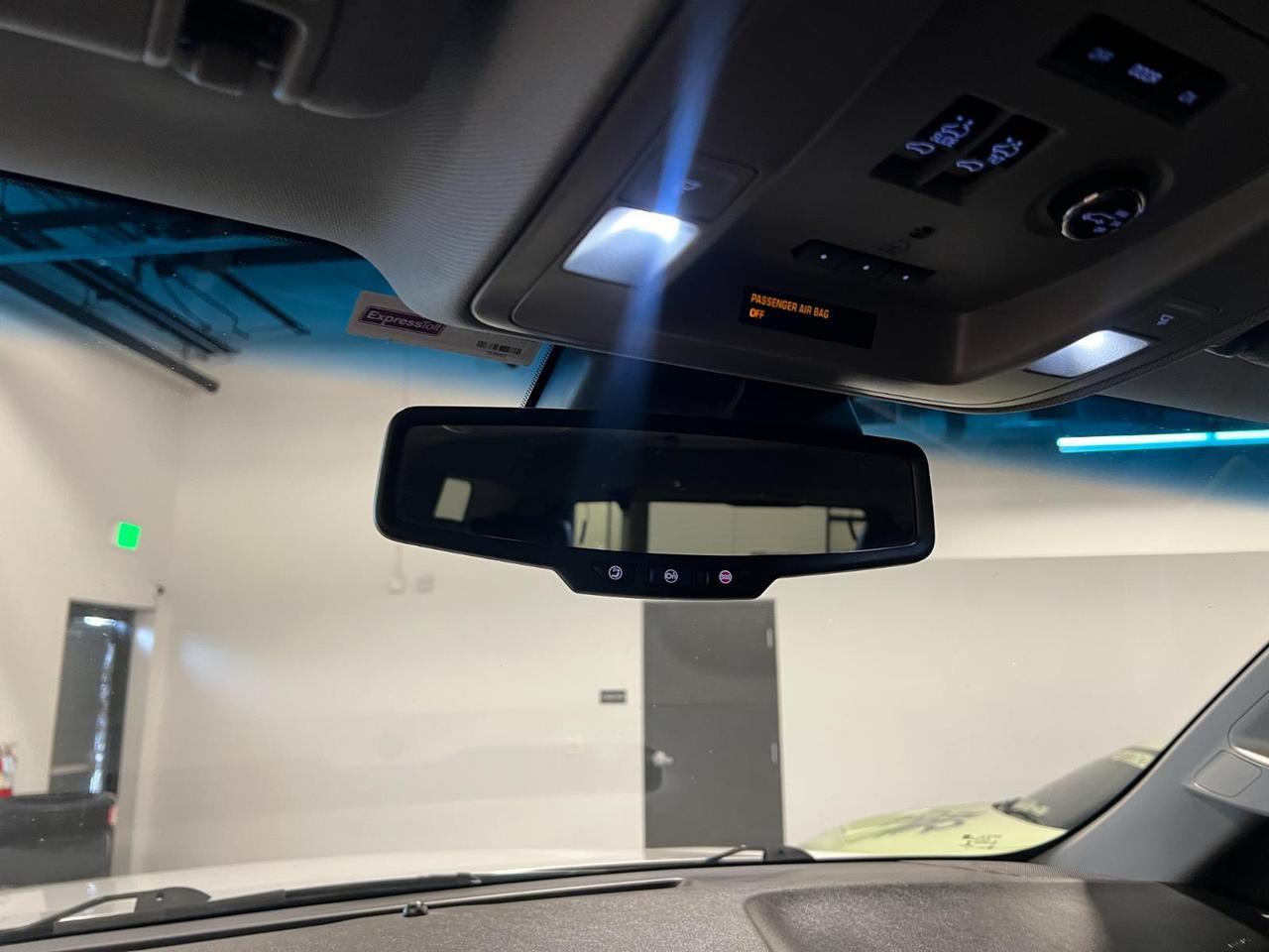 2015 GMC Yukon SLT Parker CO