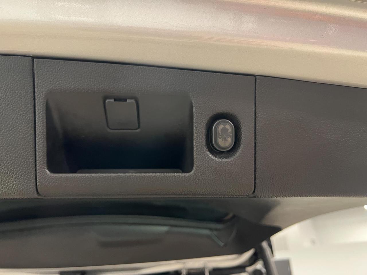 2015 GMC Yukon SLT Parker CO