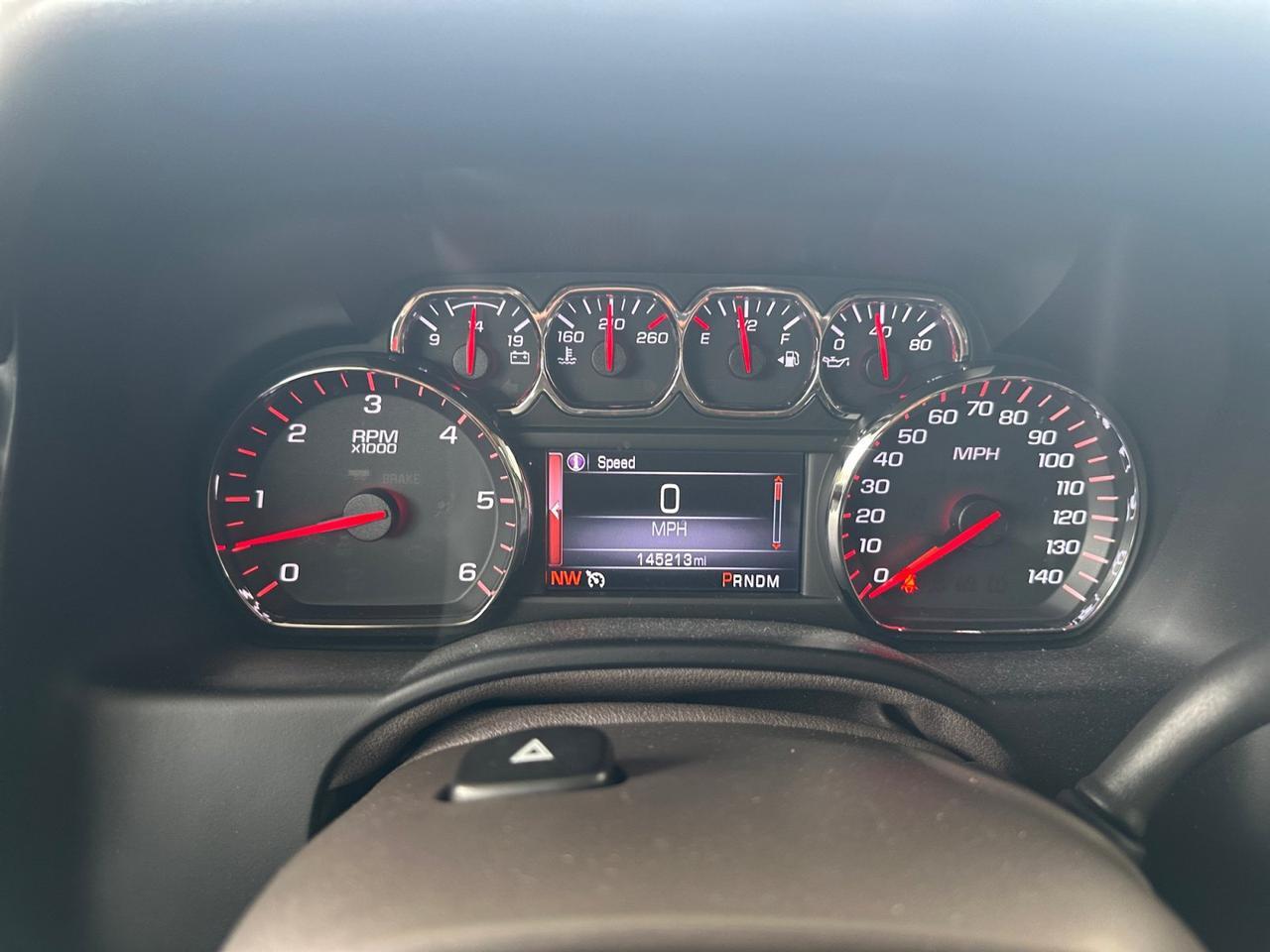 2015 GMC Yukon SLT  Selma TX
