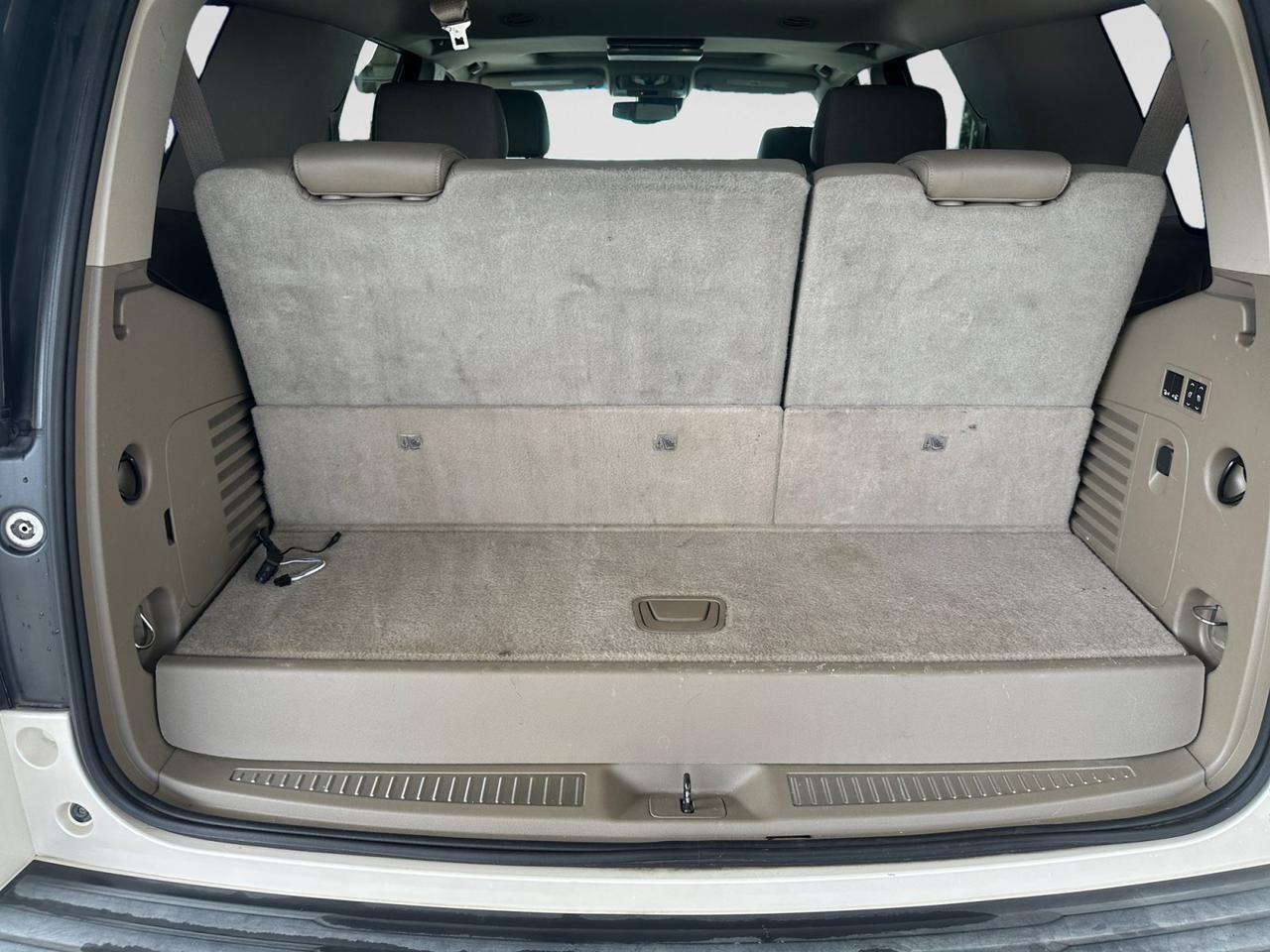 2015 GMC Yukon SLT  Selma TX