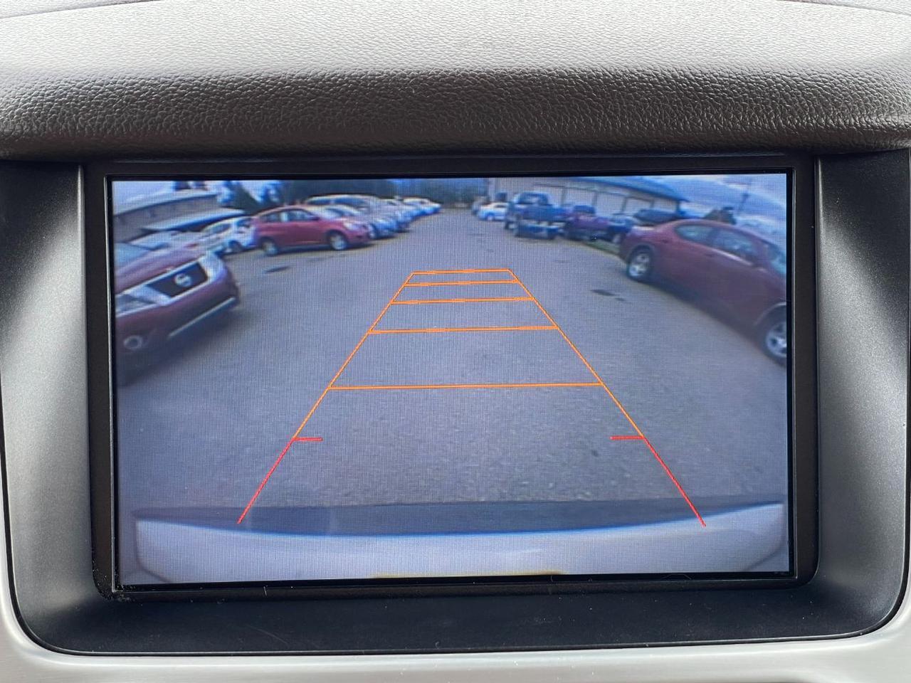 2015 GMC Yukon SLT Post Falls ID