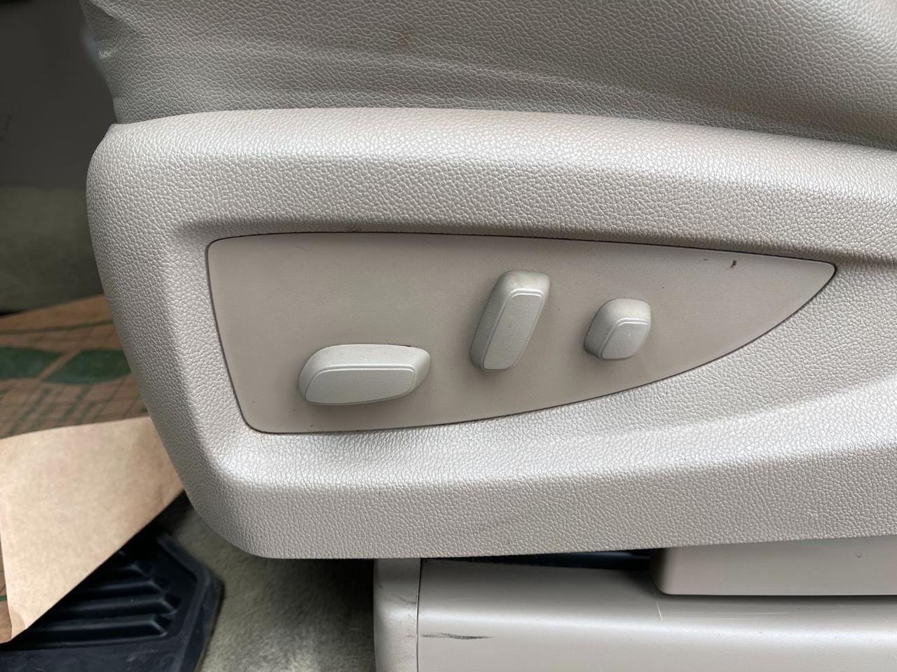 2015 GMC Yukon SLT Post Falls ID