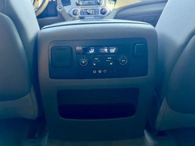 2015 GMC Yukon SLT Sport Utility 4D Cincinnati OH