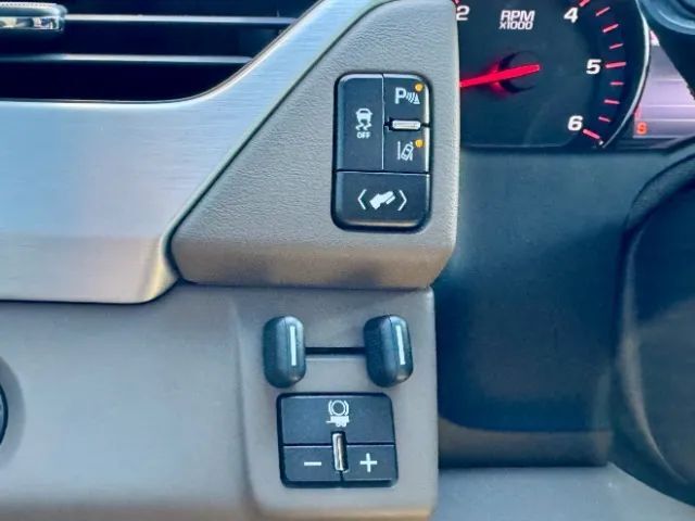 2015 GMC Yukon SLT Sport Utility 4D Cincinnati OH