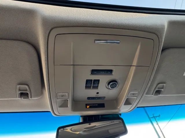 2015 GMC Yukon SLT Sport Utility 4D Cincinnati OH