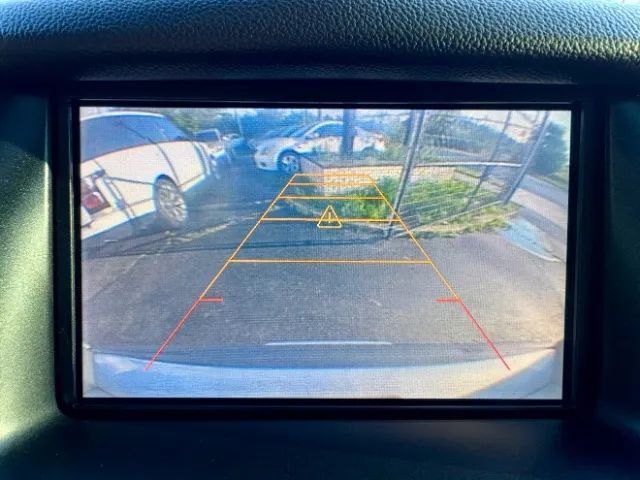 2015 GMC Yukon SLT Sport Utility 4D Cincinnati OH