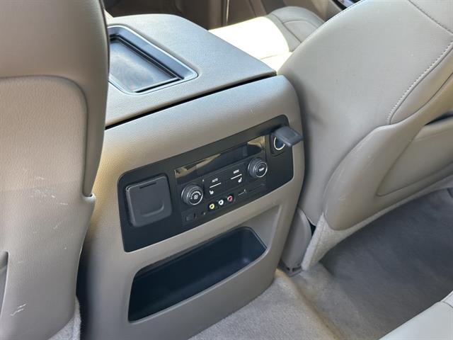2015 GMC Yukon SLT Tucson AZ