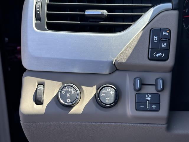 2015 GMC Yukon SLT Tucson AZ