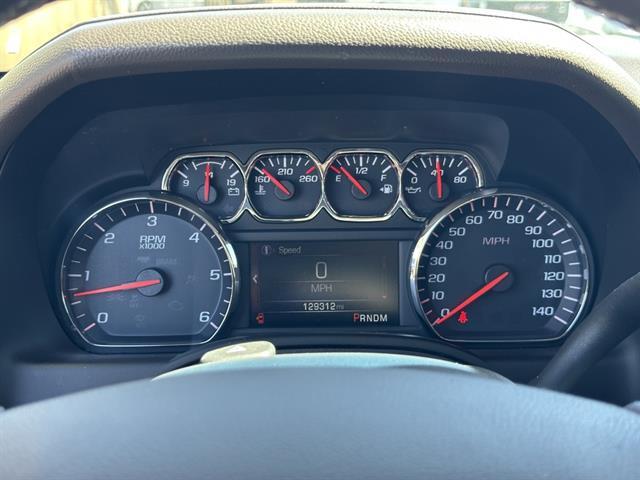 2015 GMC Yukon SLT Tucson AZ