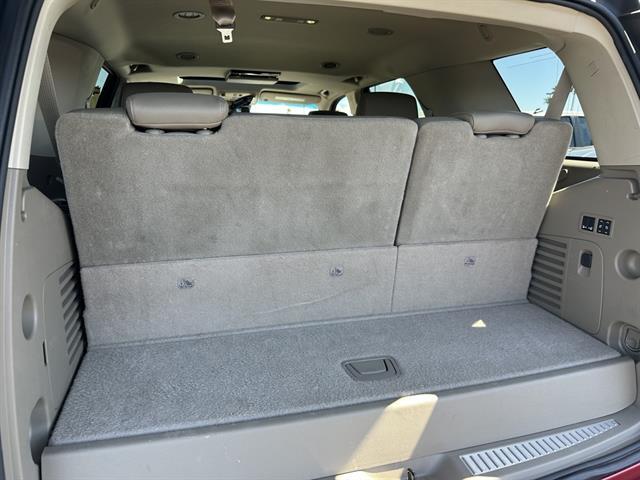 2015 GMC Yukon SLT Tucson AZ