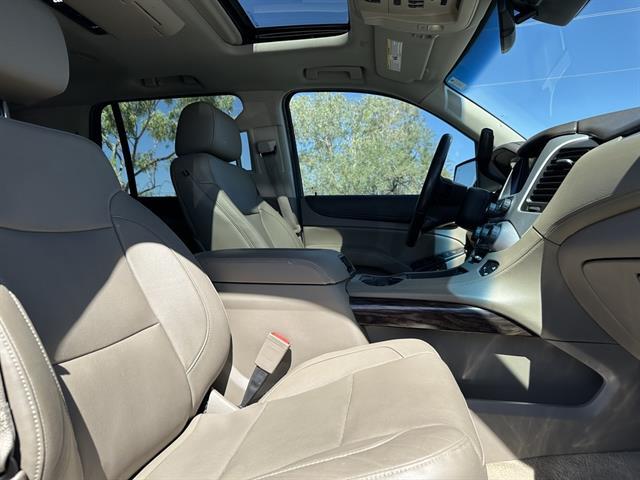 2015 GMC Yukon SLT Tucson AZ