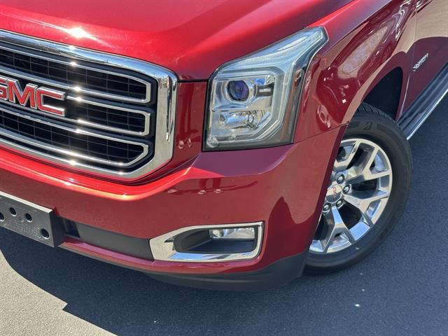 2015 GMC Yukon SLT Tucson AZ