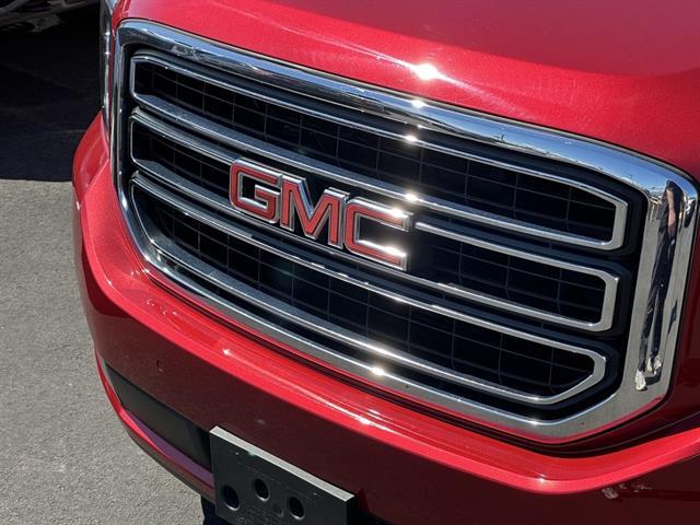 2015 GMC Yukon SLT Tucson AZ