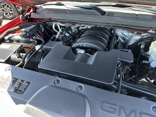 2015 GMC Yukon SLT Tucson AZ