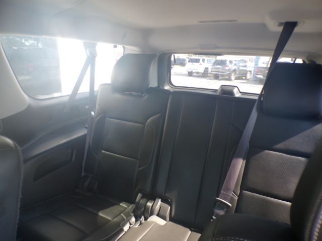2015 GMC Yukon XL 1500 Denali San Antonio TX