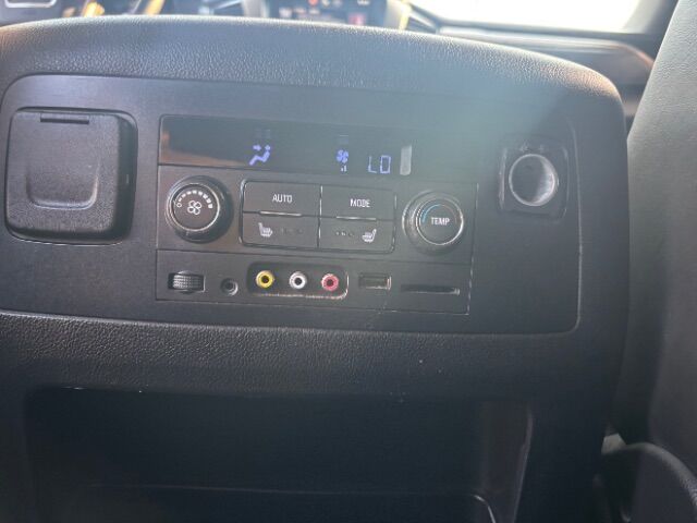 2015 GMC Yukon XL 1500 Denali San Antonio TX