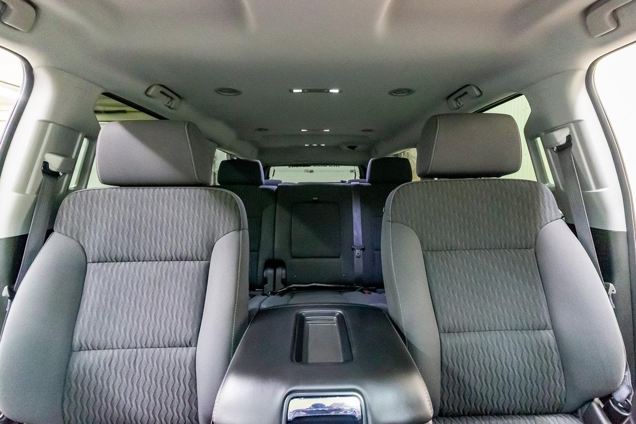 2015 GMC Yukon XL AWD SLE BCam Red Deer AB