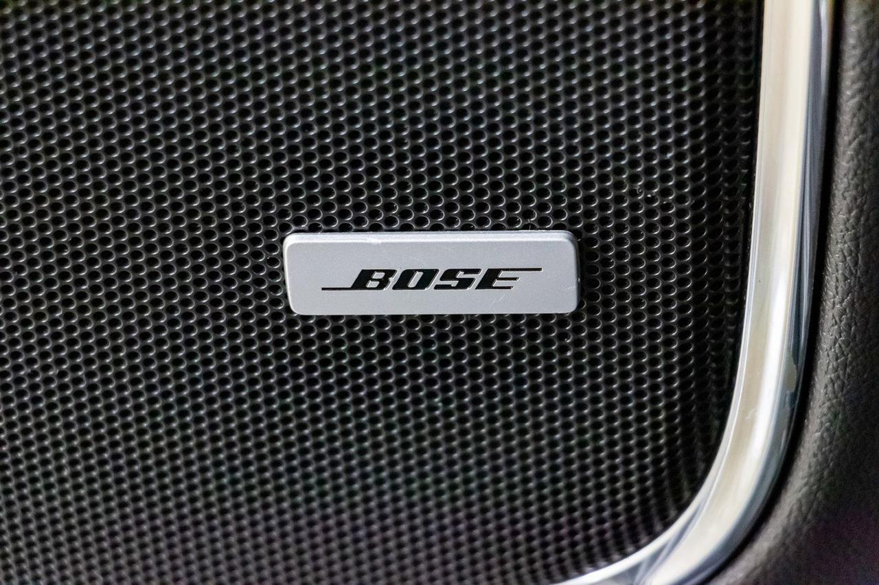 2015 GMC Yukon XL AWD SLE BCam Red Deer AB